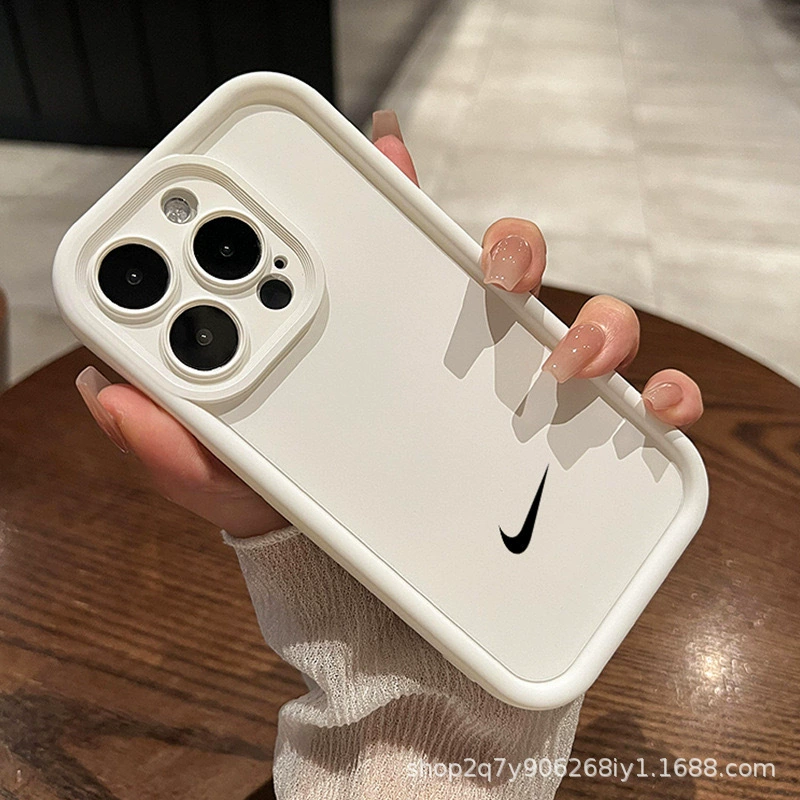 ,iPhone 16, телефон чехол, защитный чехол, интернет-знаменитость, 16промакс, айфон, 2/3/4/15/