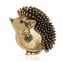 �W������ˮ����ë�´��o�Ʒ�ػ�Ů���ٰ���������l��ɫ���o