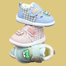 ��Ů����������Ь����Ь�ӽq����Ь~�����׃�ܛ�׼Ӻ�W��Ь