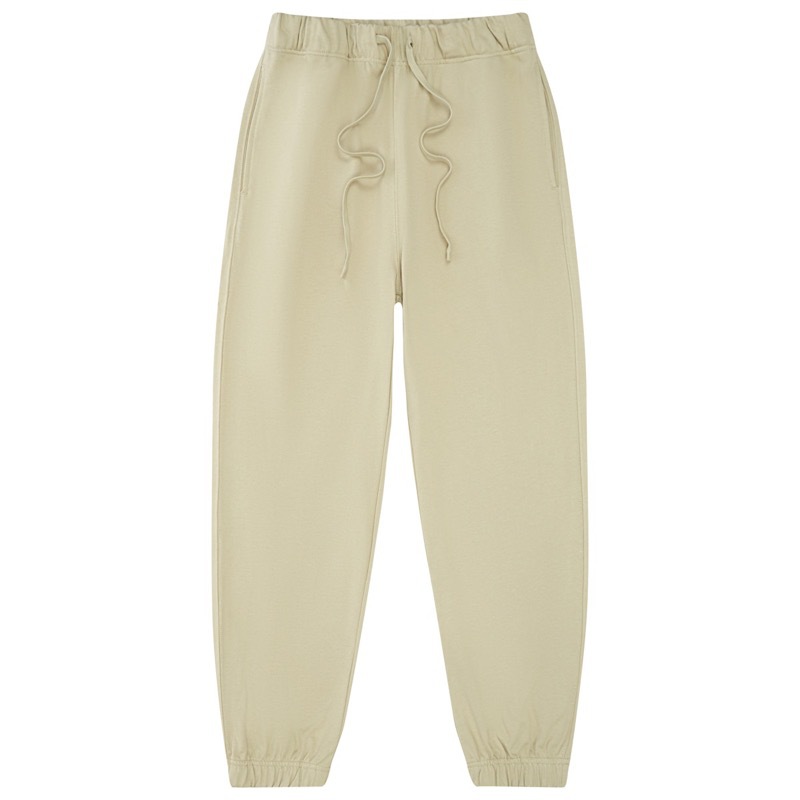 가벼운 과일 녹색 K8