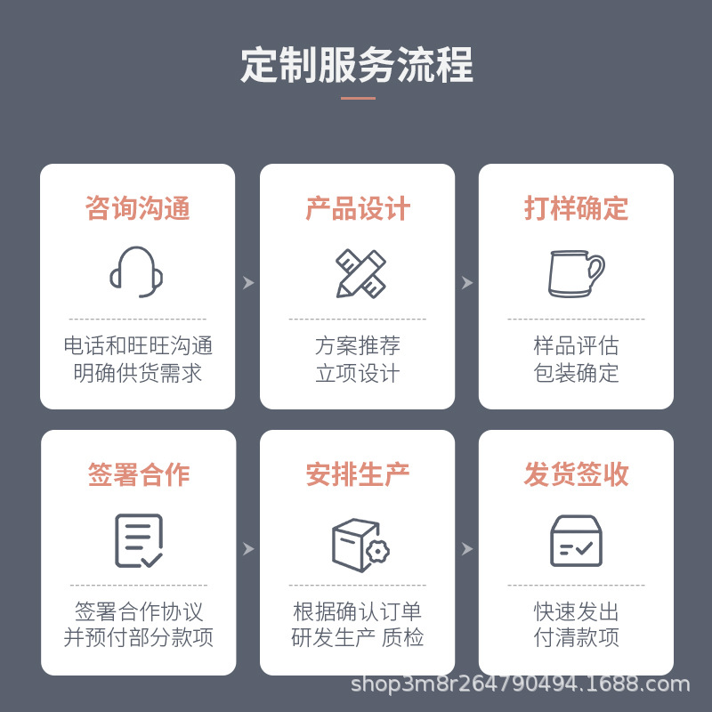 Taza de cambio de color Taza de cambio de temperatura Taza de cerámica personalizada con tapa Taza de nicho Taza de marca de lujo ligera Taza de alta calidad Taza de cerámica con tapa