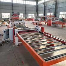 ׿ѩEVAzTzC ƤӲƽNC NC