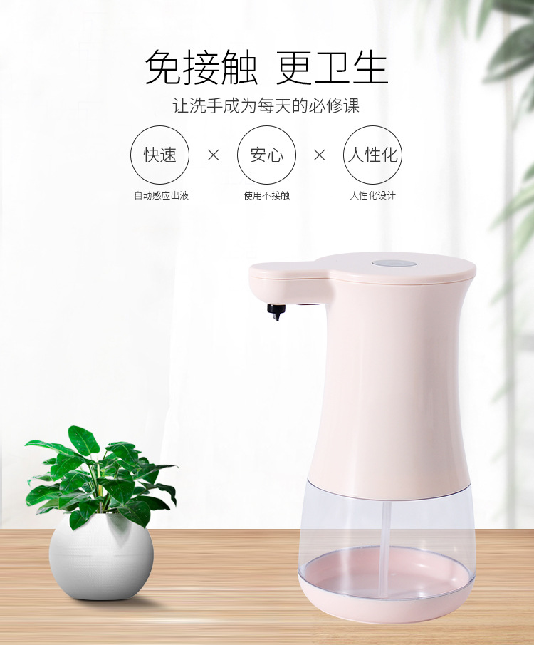 详情3--_03.jpg