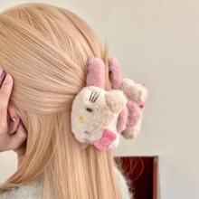 ���ȿɐ�������ͨë�qkitty�ﶬԭ�����~�A���ֵ���������X�l�