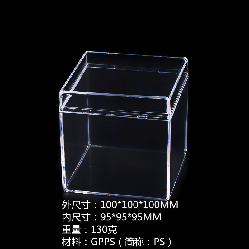 100.100.100 Main picture