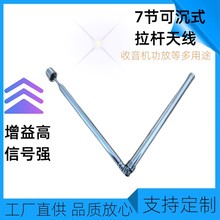 �S��ֱ�N�������U�f���^�����CFM���řC��������[��ʽͨӍ�쾀