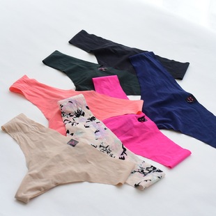 ���ô�lasenza �o�ۃ�ѝ�����w�S͸���ٸɶ���ѝŮһƬʽ����Tѝ