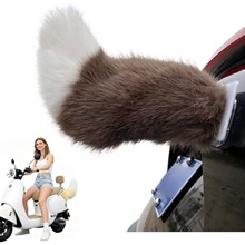 ���Ȥζ�u��ë�qβ����܇β���b� ����β���ؓu�[܇β�b�