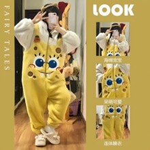 ���d������Hɺ���q˯���L��Ůʿ˯���L�ۼӺ�ů�⴩�Ҿӷ����b