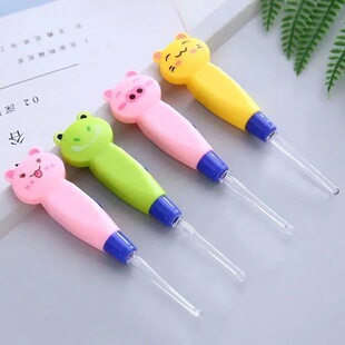 ��ͨ�l����׋냺ͯ���ˌ����l���ڶ��� ��ҕ������ҹ��۶��ײ�