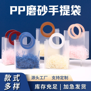 �F؛����pp͸������� ���ֶY�����ֵ�Y������߼��жYƷ �����l