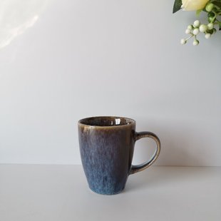 �G׃ˇ�g���p���R�˱��͹��մ��k�����ȱ����F���u׃����ˮ������