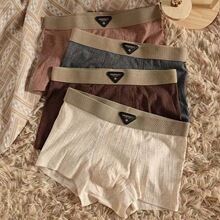 ��ʿ��ѝ���޿����ߙn�п��ݼy�������|ƽ��ѝ����������ʽ�Ľ�ѝ