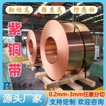 T2���~���~�Ű�Ӳ�~Ƭ�~Ƥ�~��׃�����t�~���S�Ҷ�������֗l�ӹ�