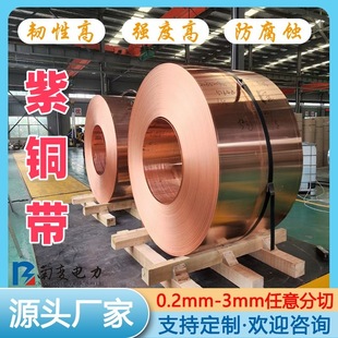 T2���~���~�Ű�Ӳ�~Ƭ�~Ƥ�~��׃�����t�~���S�Ҷ�������֗l�ӹ�