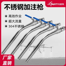 ֲo˙CșĭPșˮעD11.2͸g