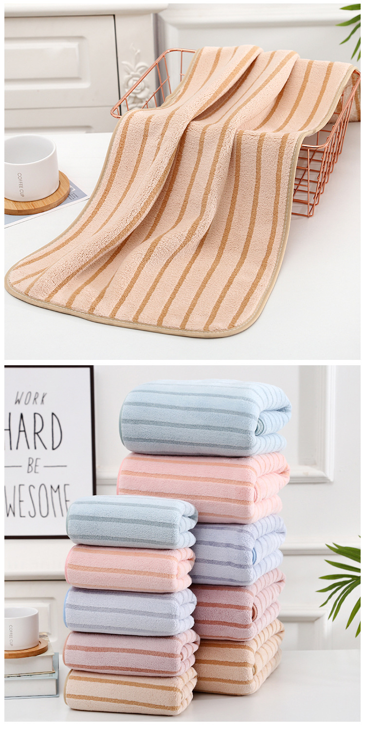 C-_Users_Administrator_Desktop