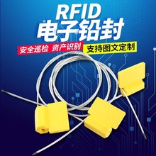 �������ˮ늱��͹�܇؛�������˺�RFID�����l�h���xһ�����U��
