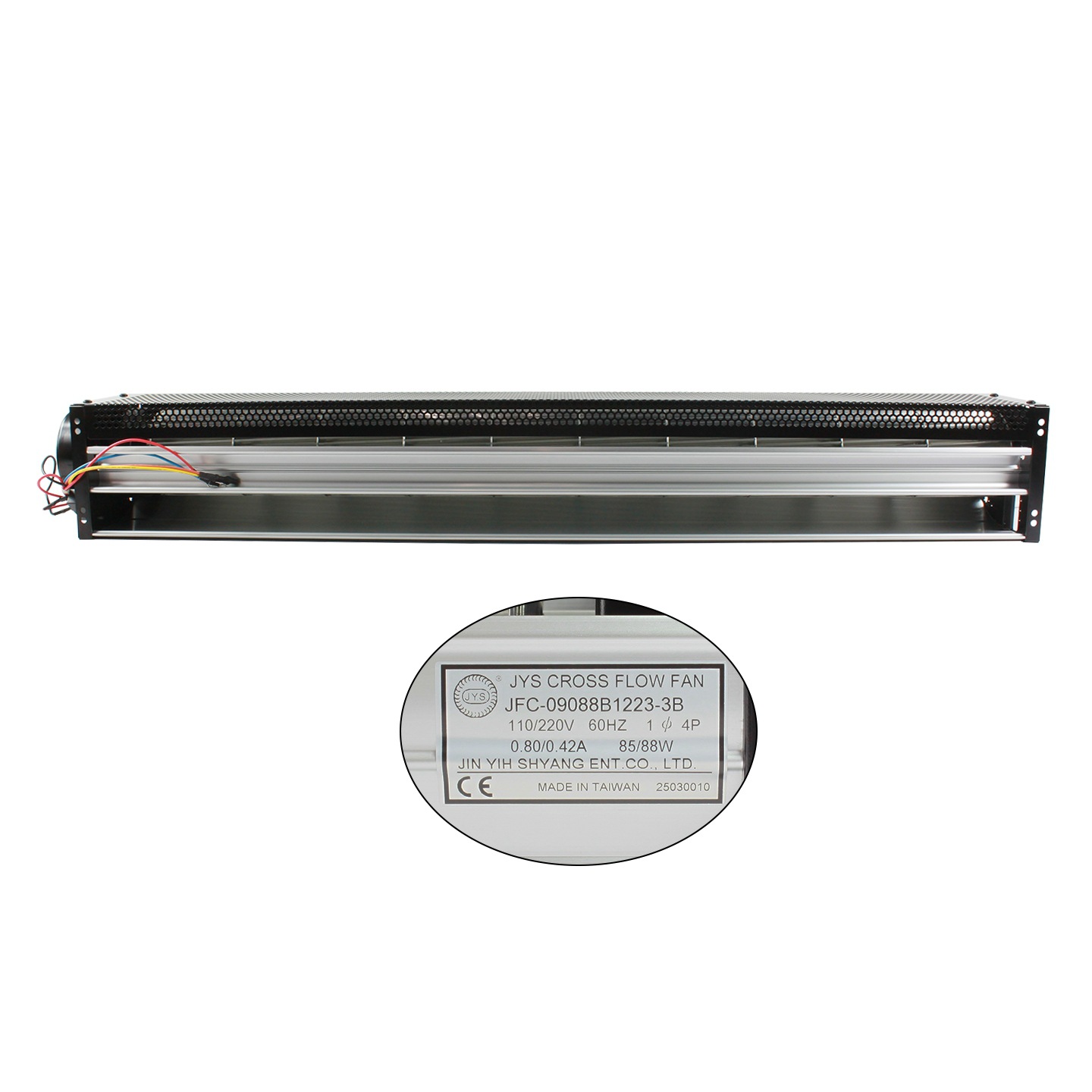 ������90ֱ���������JFC-09088B1223-3B˫��ѹ���ݵ��