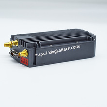 XK-F355 4WԶ�� FHSS��������״���˻���Ƶ����������300MHz-6GHz