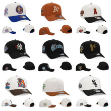 ƽ��ñ����ʿ����ñ����ñ�����¿���ʽ��Ů��ñ��H��ñֱ��ñ