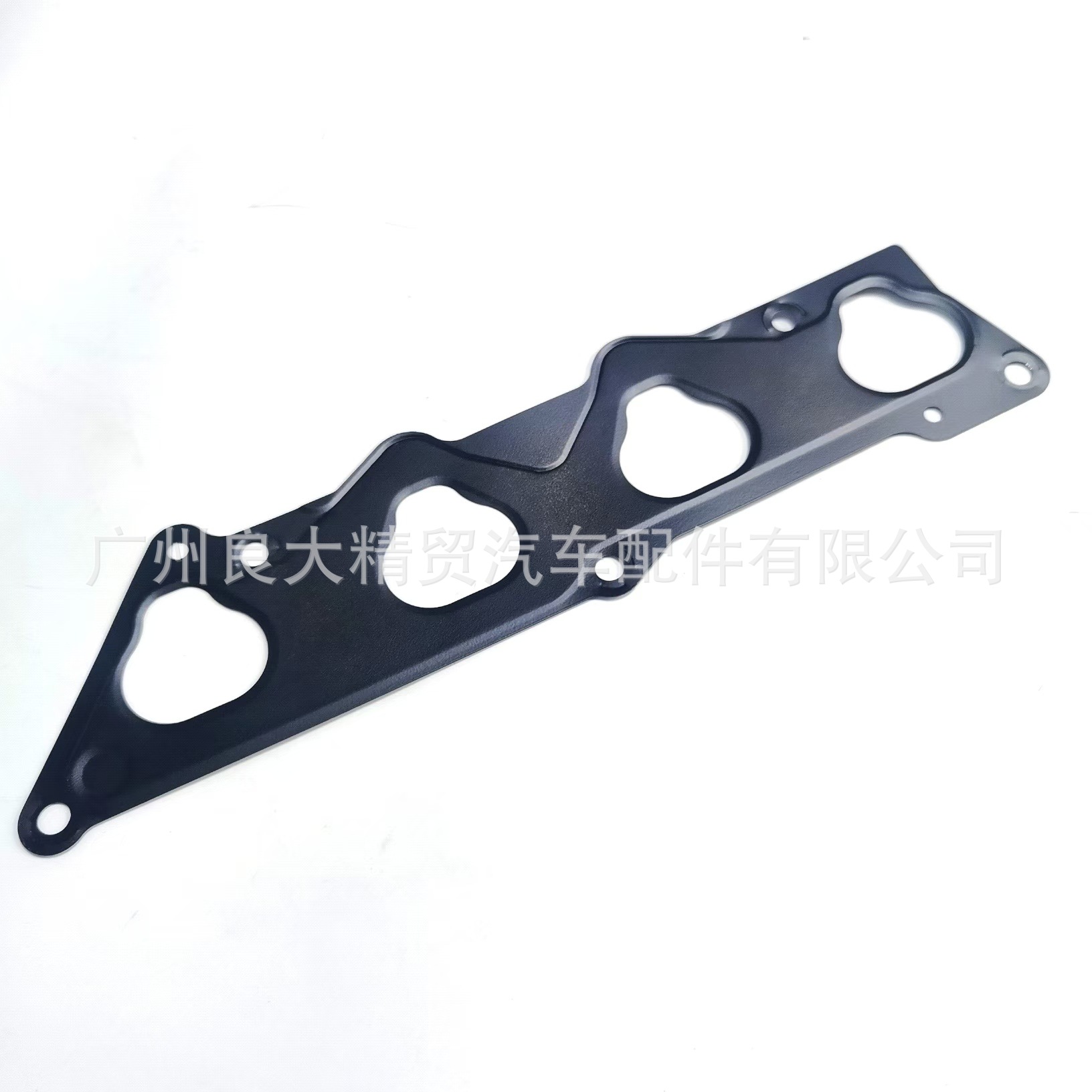 17055-PLD-004 Intake Manifold Gasket for Honda Civic ES1 ES6 ES7