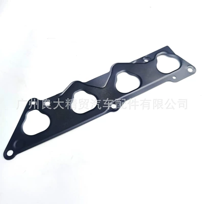Civic ES1 ES6 – Honda Auto Parts and Accessories