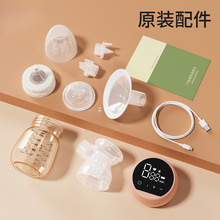 늄�һ�wʽ������ԭ�b��������ֹ��z��Ĥ�����y���ڏ�������ƿ