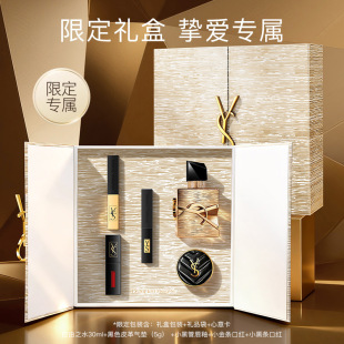 YS�ݽ�Y������׿ڼt��|��ˮ��覸ߙn�ʊy���b���yƷ���o�S��