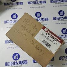 ȫ`{S`͉{yVAL09120 CVHECM