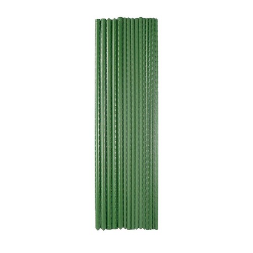Climbing trellis, flower stand, grape tomato trellis, bean trellis, cucumber rack, plastic steel plant support, vegetable planting frame, garden support rod