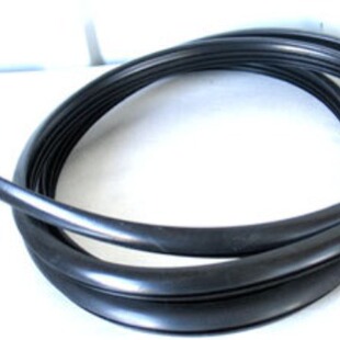 �K�����lPVC�׹� ��ɫ��ɫ͸��pvcܛ��늾������o�׹܇��a�׹�