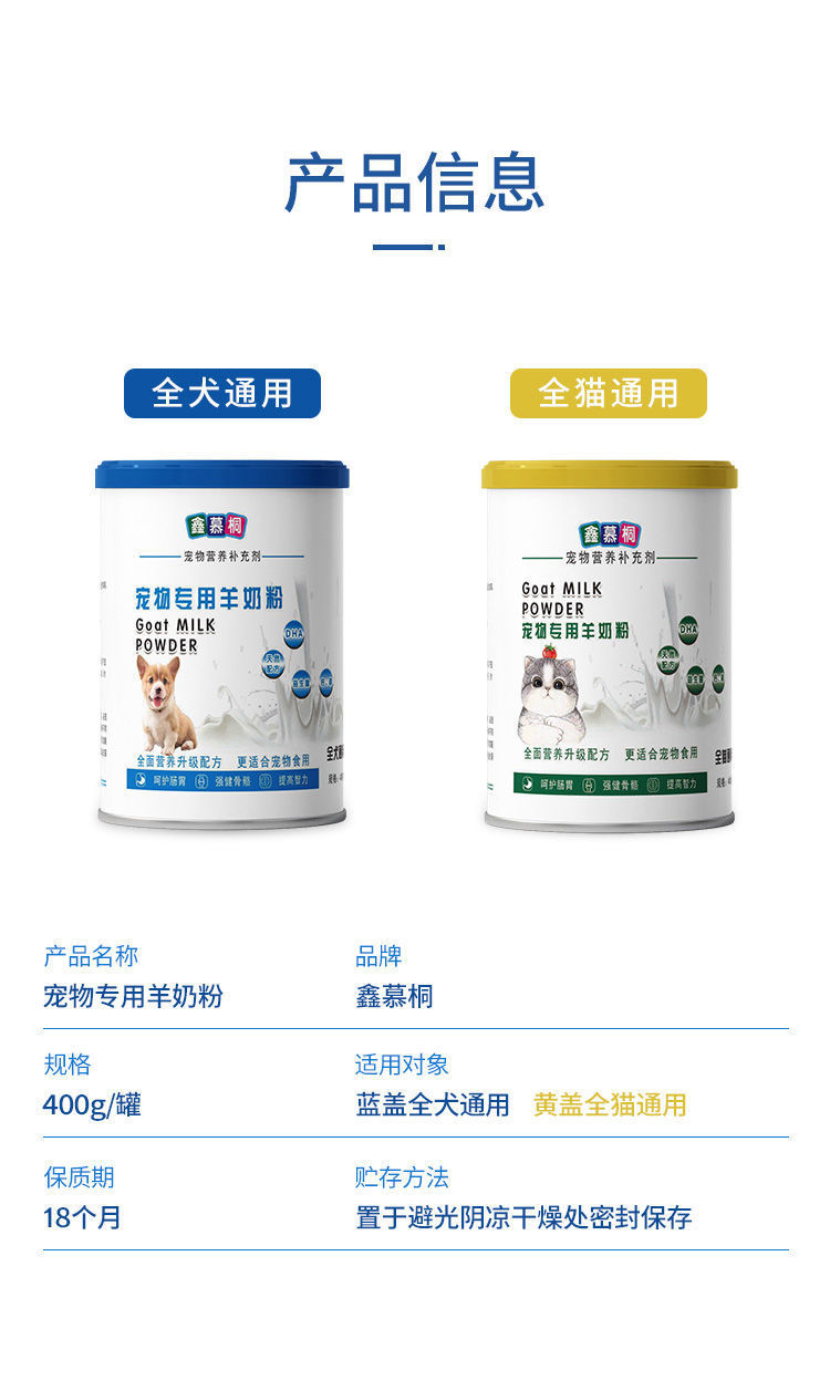 67a6e55f-d095-4eb7-b94f-e4f6310c5545.jpe