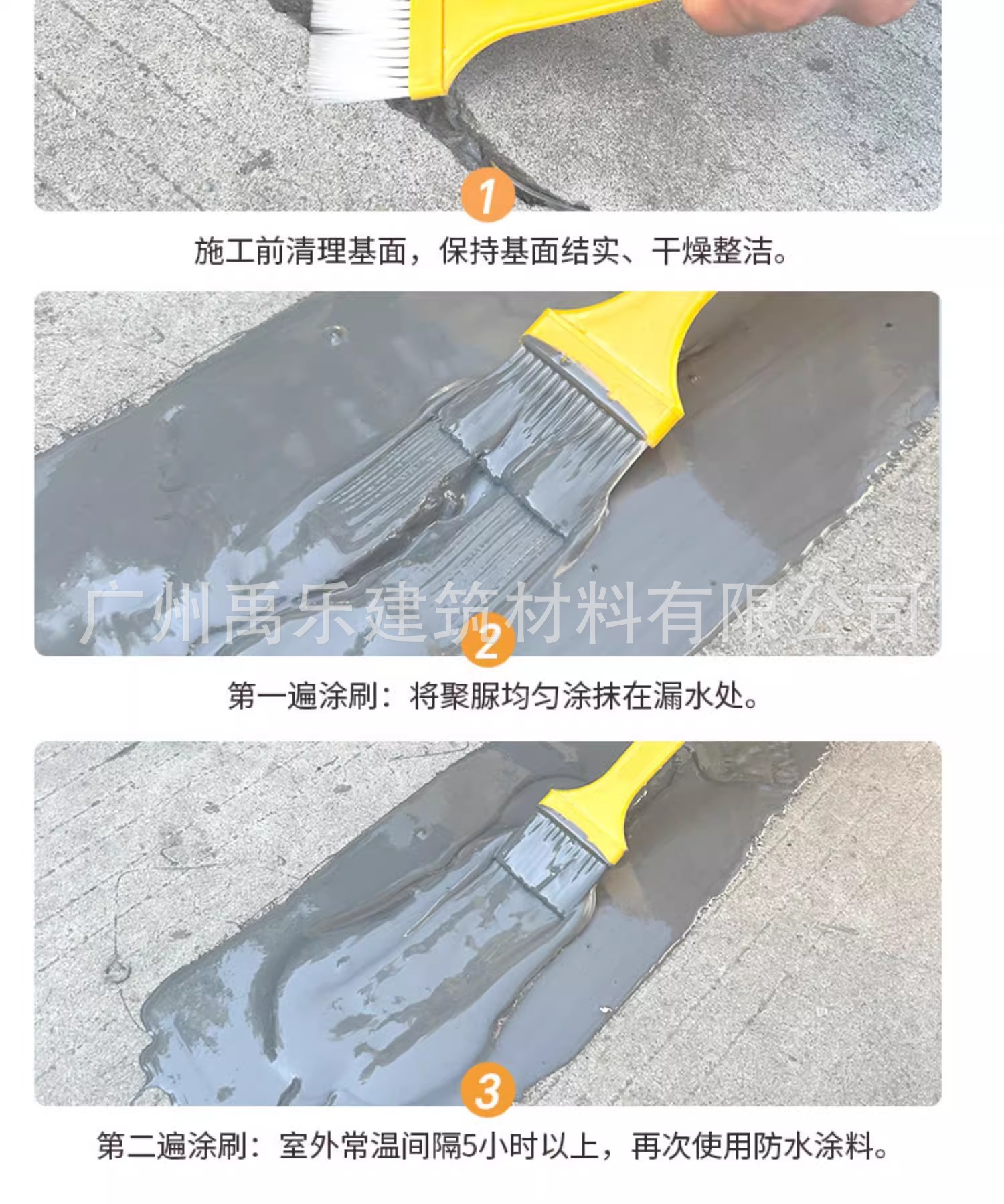 O1CN01o2ssSc2I7yXBwqLBW_!!3975