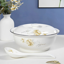 �մɴ�����Î��wƷ側����̖����ò;��¿�✫�ſ�΢��