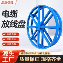 늹ž|žPAPDPƤw|ž䓽zKK