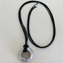 ���s�p���~價��yë����p�K��݆�߼���Ůʿ�L��ë��朿羳��
