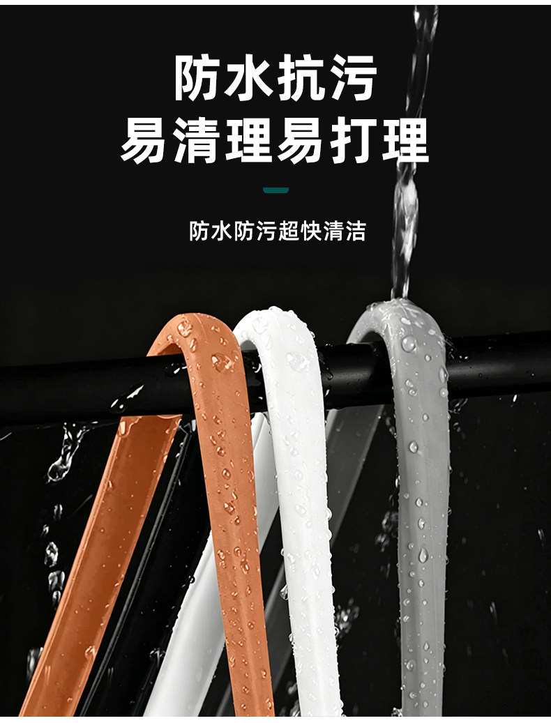 Suitable for Leapmotor D19 Screen Silicone Protective Cover, Rearview Mirror Cover, Central Control Navigation Screen Frame, Interior Modification Accessories
