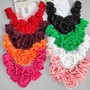 �W�����߅ѩ�����w�����ֱP���B��ȹ�Y���赸��DIY�b��o��