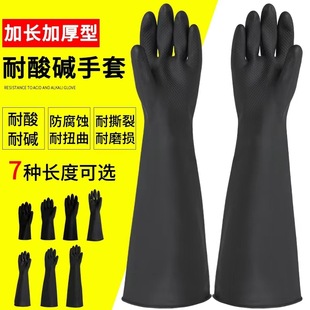 ����50cm/55cm���L��Ȼ���z��ˮ������ĥ�����|�����g���o����