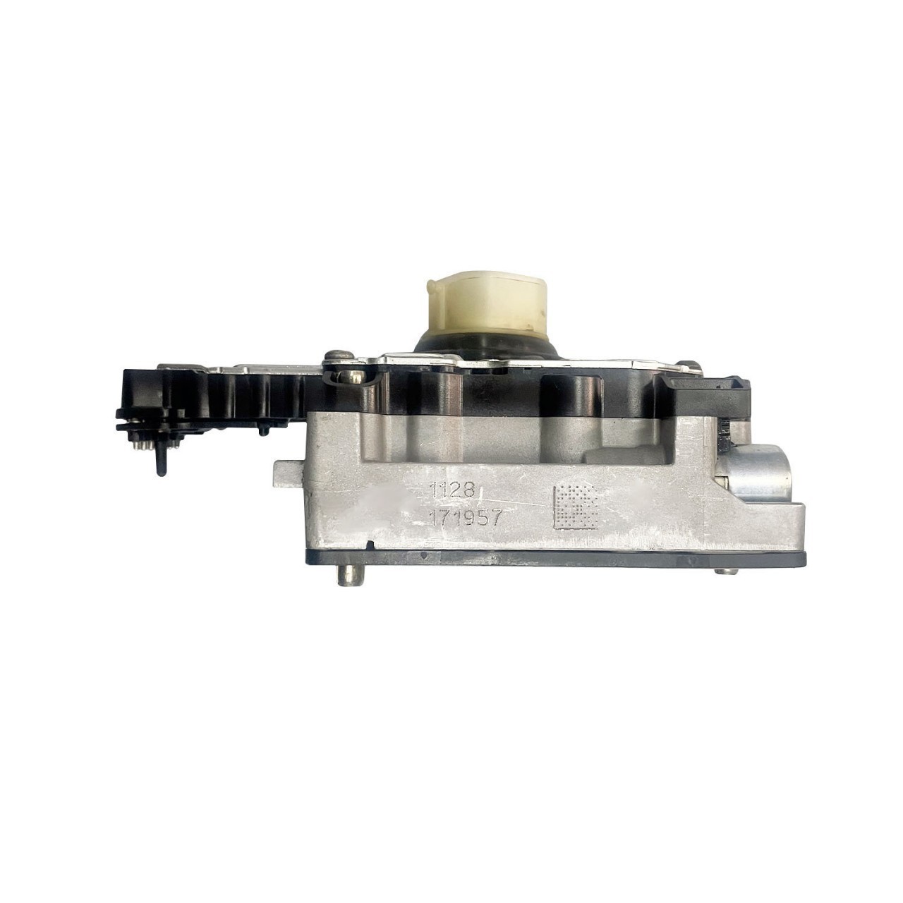 45Rfe Solenoid Valve 545Rfe Is Suitable for Chrysler Grand Cherokee Transmission Valve Body Solenoid Valve