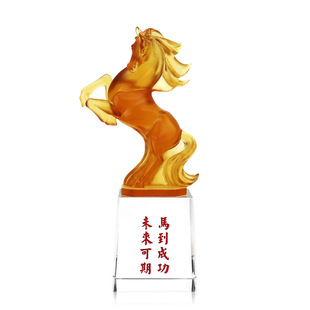 �����R�[���R���ɹ���Ф�R����ʽ�Ҿ��_�I����̄նYƷ�C������