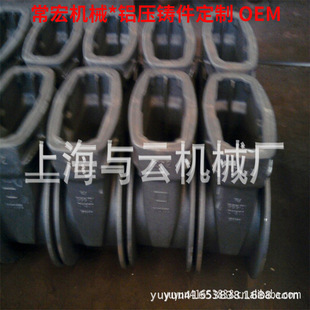 �C�ҳн���ī�T�F�����F�T���ӹ���ɰ���T�죬CMC���ܼӹ�