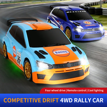 JJRC�羳��ƷQ233��ײ��ˤ���Ư������܇���˻��Ӹ���ِ܇���