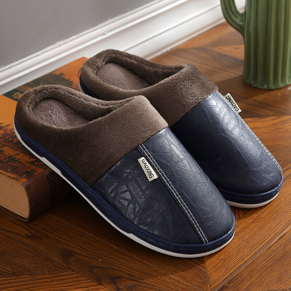 【P739】Naru Qing (Men's Size)