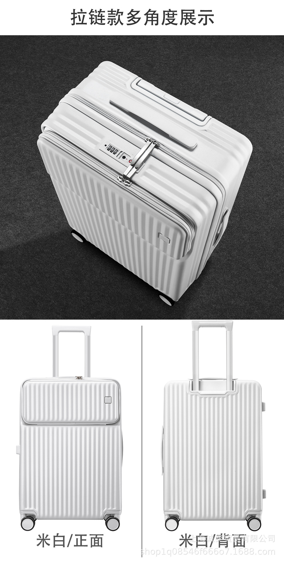 O1CN01amfsPL1Lo3Qg30a3g_!!2208