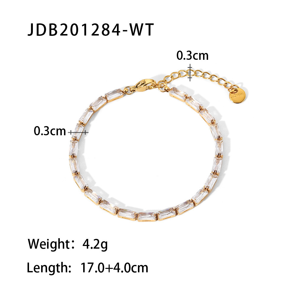 JDB201284-WT size