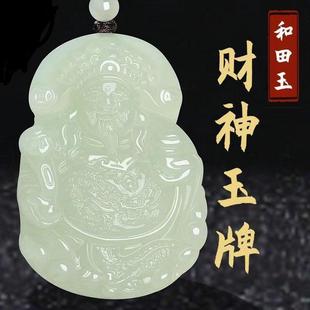 ��Ȼ�������ֹ���̕r�д�⾫����ؔ����Ůͬ���������ؔ�����
