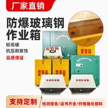 Vըș䌣IΣUƷƷ\ݔ܇I