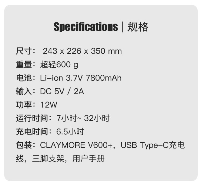 微信图片_20220326182906